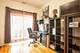 633 E Bowen Unit 1E, Chicago, IL 60653