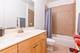 633 E Bowen Unit 1E, Chicago, IL 60653