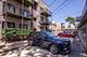 633 E Bowen Unit 1E, Chicago, IL 60653