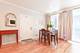 633 E Bowen Unit 1E, Chicago, IL 60653