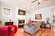 633 E Bowen Unit 1E, Chicago, IL 60653