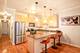 633 E Bowen Unit 1E, Chicago, IL 60653