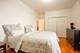 633 E Bowen Unit 1E, Chicago, IL 60653