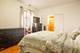 633 E Bowen Unit 1E, Chicago, IL 60653