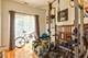 633 E Bowen Unit 1E, Chicago, IL 60653