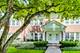 419 3rd, Wilmette, IL 60091
