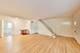 419 3rd, Wilmette, IL 60091
