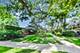 419 3rd, Wilmette, IL 60091