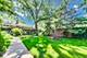419 3rd, Wilmette, IL 60091