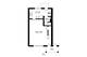419 3rd, Wilmette, IL 60091