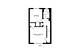 419 3rd, Wilmette, IL 60091