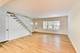 419 3rd, Wilmette, IL 60091