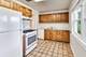 419 3rd, Wilmette, IL 60091