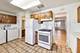 419 3rd, Wilmette, IL 60091