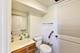 419 3rd, Wilmette, IL 60091