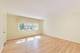 419 3rd, Wilmette, IL 60091