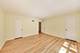 419 3rd, Wilmette, IL 60091