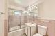 419 3rd, Wilmette, IL 60091
