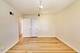 419 3rd, Wilmette, IL 60091