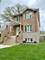 3349 N Paris, Chicago, IL 60634