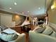 3349 N Paris, Chicago, IL 60634