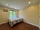 3349 N Paris, Chicago, IL 60634