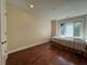 3349 N Paris, Chicago, IL 60634