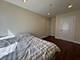 3349 N Paris, Chicago, IL 60634