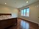 3349 N Paris, Chicago, IL 60634