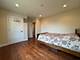 3349 N Paris, Chicago, IL 60634