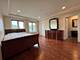 3349 N Paris, Chicago, IL 60634