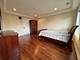 3349 N Paris, Chicago, IL 60634