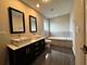 3349 N Paris, Chicago, IL 60634