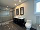 3349 N Paris, Chicago, IL 60634