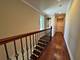 3349 N Paris, Chicago, IL 60634