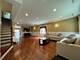 3349 N Paris, Chicago, IL 60634