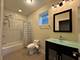 3349 N Paris, Chicago, IL 60634