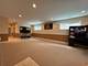 3349 N Paris, Chicago, IL 60634