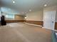 3349 N Paris, Chicago, IL 60634