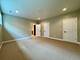 3349 N Paris, Chicago, IL 60634
