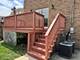 3349 N Paris, Chicago, IL 60634