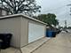3349 N Paris, Chicago, IL 60634