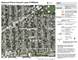 3349 N Paris, Chicago, IL 60634