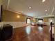 3349 N Paris, Chicago, IL 60634