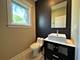 3349 N Paris, Chicago, IL 60634