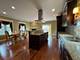 3349 N Paris, Chicago, IL 60634
