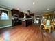 3349 N Paris, Chicago, IL 60634