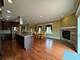 3349 N Paris, Chicago, IL 60634
