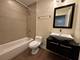 3349 N Paris, Chicago, IL 60634