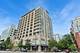 212 E Cullerton Unit 702, Chicago, IL 60616